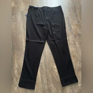 Crown & Ivy Dress Pants